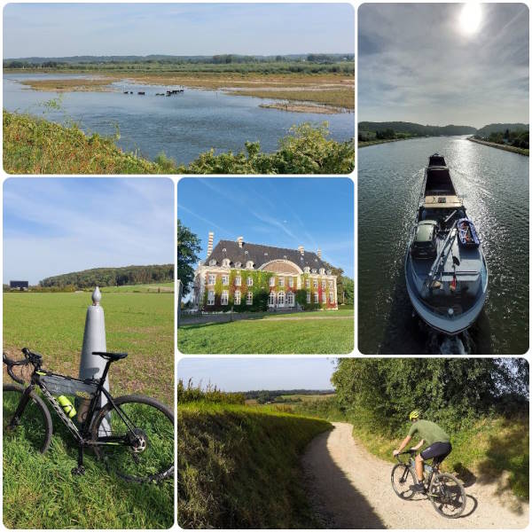 Maasvallei